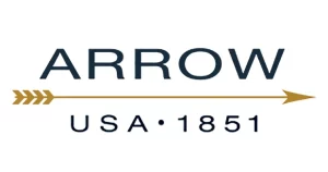 Arrow Brand Logo-Haosen OEM Partner