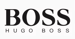 Chinese jewelry factories supply products to Hugo Boss.