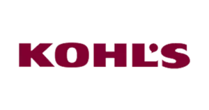 China Fashion Jewerly Manufacturer for Kohl