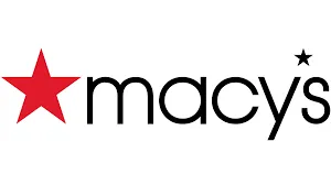Macys Sourcing China Jewelry Factory