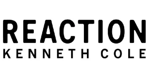 kenneth-cole-reaction-logo-vector