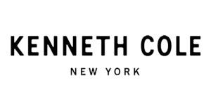 logo-kenneth-cole-500x500