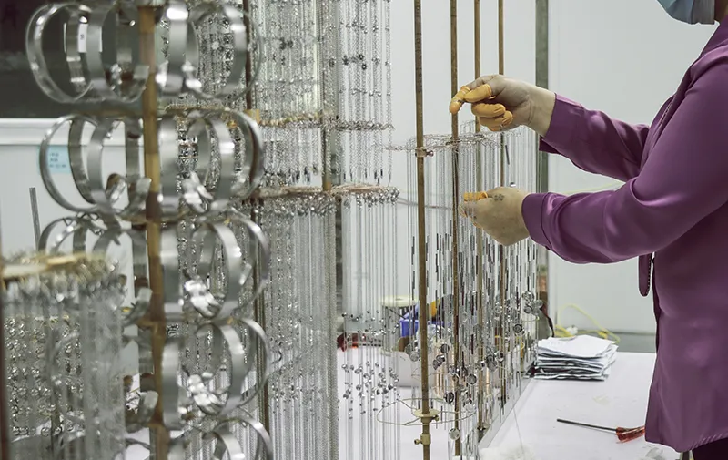 pvd plating for jewelry