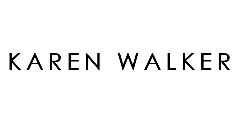 Bulk Jewelry Manufacturer for KAREN