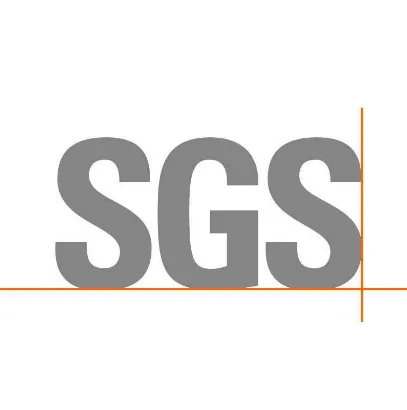 Haosen Fashion Jewelry Manfucturer with SGS Certification