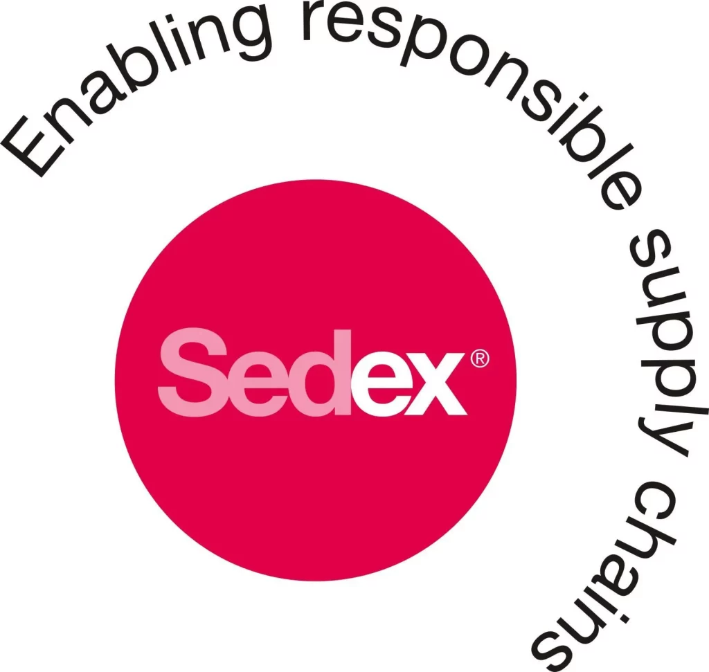 Haosen SEDEX-Audited Jewelry Manufacturer with 16 Years