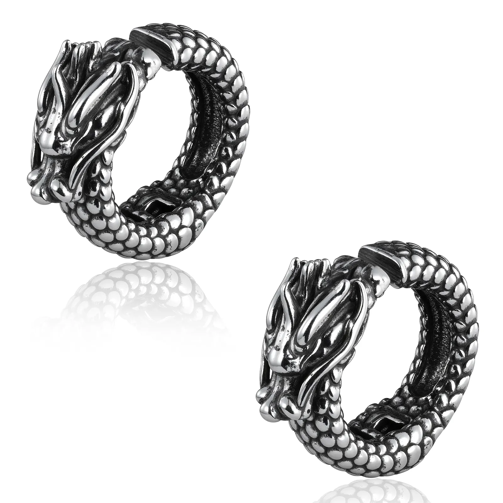 Ear Clip Specialized Custom Manufacturer in China