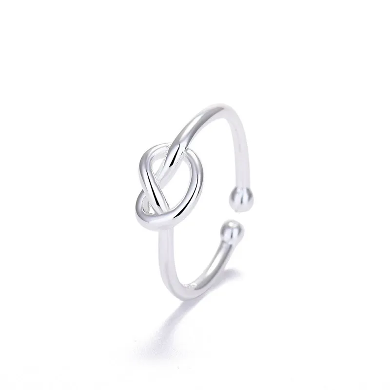 Heart Ring 316L Stainless Steel private label solution oem jewelry specialist for jewelry brands