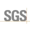 Haosen Fashion Jewelry Manfucturer with SGS Certification