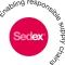 Haosen SEDEX-Audited Jewelry Manufacturer with 16 Years