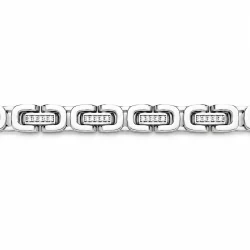 Custom 316L stainless steel box chain . B2B ready for OEM/ODM orders
